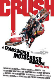 Watch Transworld Motocross: Crush