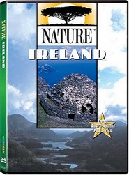 Watch Ireland