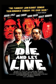 Watch Die and Let Live