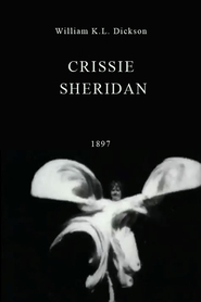 Watch Crissie Sheridan