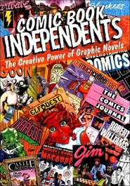 Watch Independents
