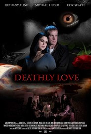 Watch Deathly Love