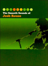 Watch The Smooth Sounds of Josh Rouse