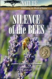 Watch Silence of the Bees
