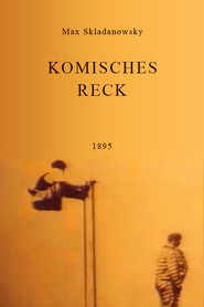 Watch Komisches Reck