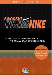 Watch Swoosh Inside Nike