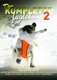 Watch Den komplette fuglehund 2