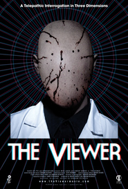 Watch The Viewer