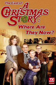 Watch The Cast of a Christmas Story: Where Are They Now?