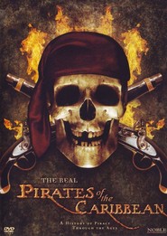 Watch The Real Pirates of the Caribbean