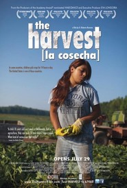 Watch The Harvest (La Cosecha)