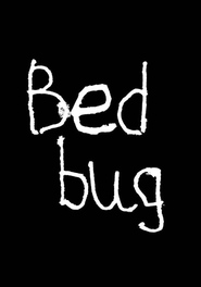 Watch Bedbug