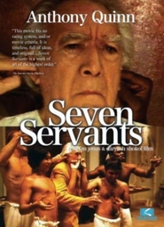 Watch Seven Servants