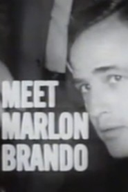 Watch Meet Marlon Brando