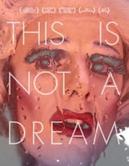 Watch This Is Not a Dream