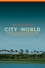 Watch City World