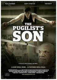 Watch The Pugilist's Son