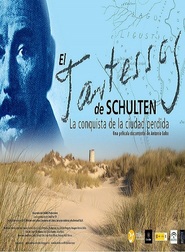 Watch El Tartessos de Schulten