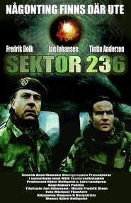 Watch Sektor 236