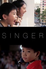 Watch Singer