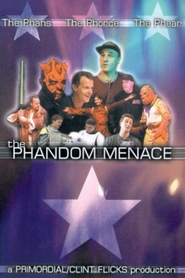 Watch The PhanDom Menace
