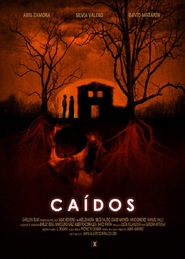 Watch Caídos