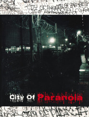 Watch City of Paranoia