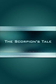 Watch The Scorpion's Tale