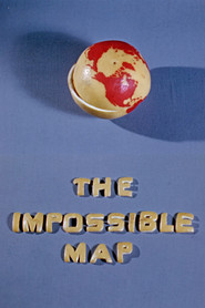Watch The Impossible Map