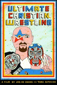 Watch Ultimate Christian Wrestling