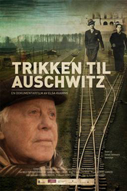 Watch Trikken til Auschwitz