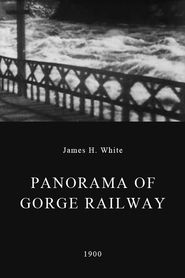 Watch Panorama of Gorge Railway