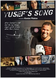 Watch Yusef's Song