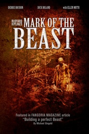 Watch Rudyard Kipling's Mark of the Beast