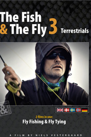 Watch The Fish & The Fly 3: Terrestrials