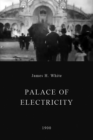 Watch Palace of Electricity