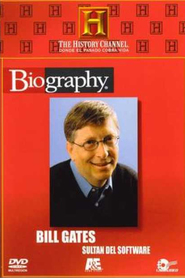 Watch Le grandi biografie della storia: Bill Gates