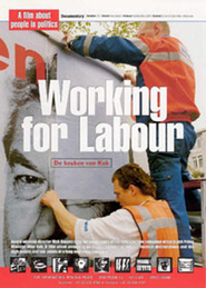 Watch Working for Labour