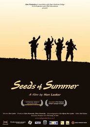 Watch Seeds of Summer