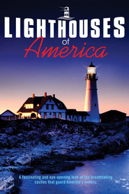 Watch Lighthouses of America