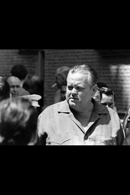 Watch Orson Welles in Spain
