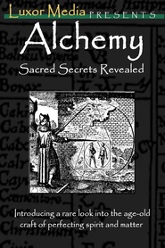 Watch Alchemy - Sacred Secrets Revealed