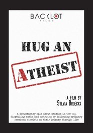 Watch Hug an Atheist