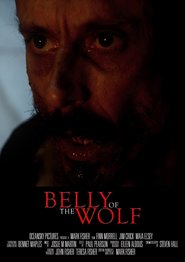 Watch Belly of the Wolf