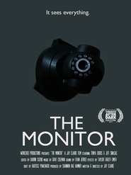 Watch The Monitor