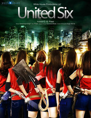 Watch United Six