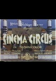 Watch Cinema Circus