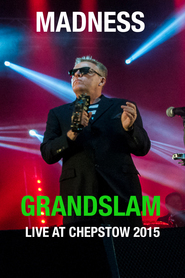 Watch Madness: Grandslam Tour 2015- Live At Chepstow