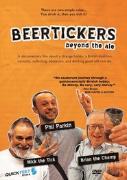 Watch Beertickers: Beyond the Ale