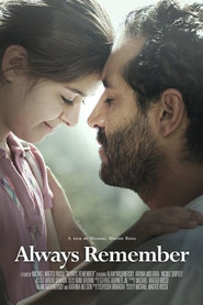 Watch Always Remember